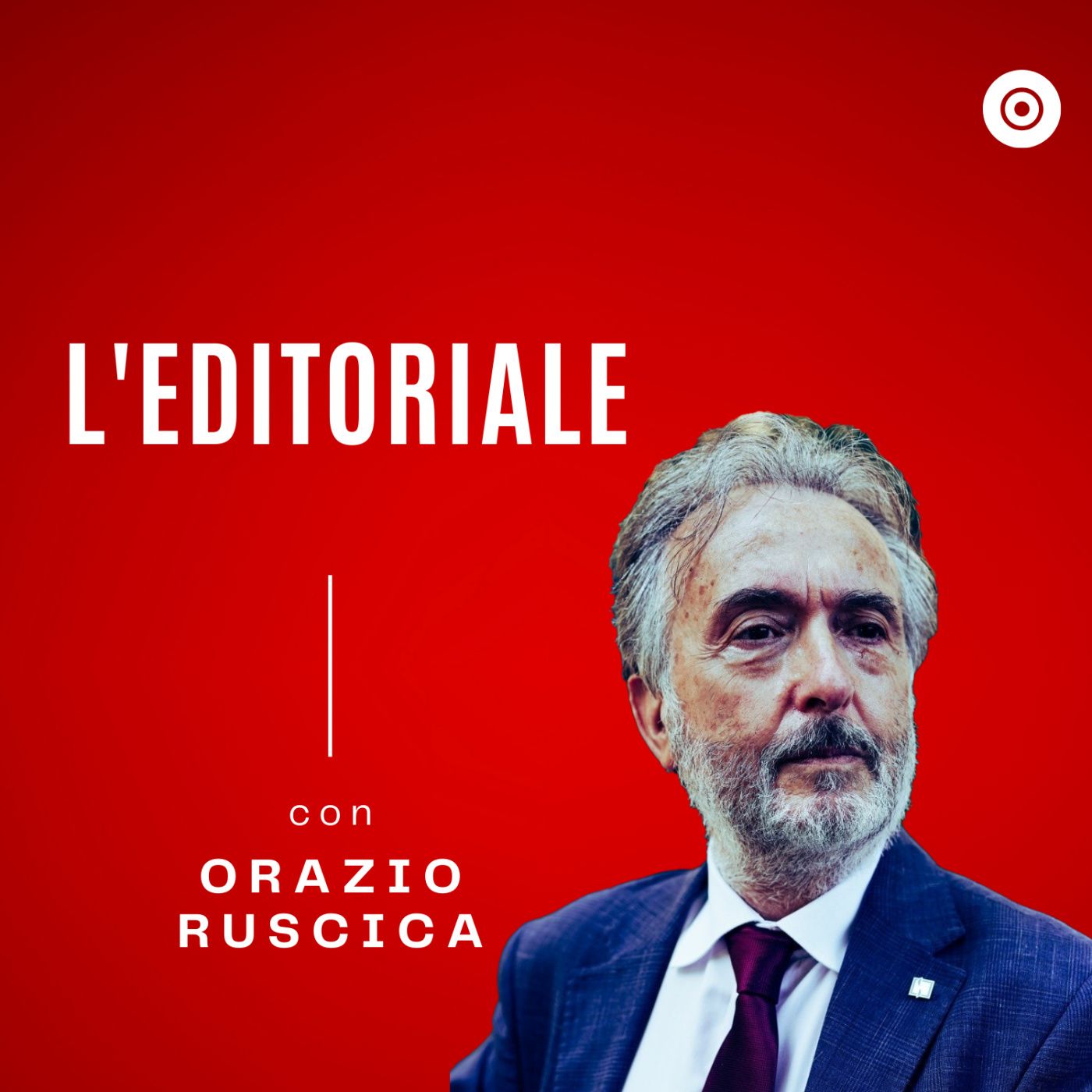 Area Scuola