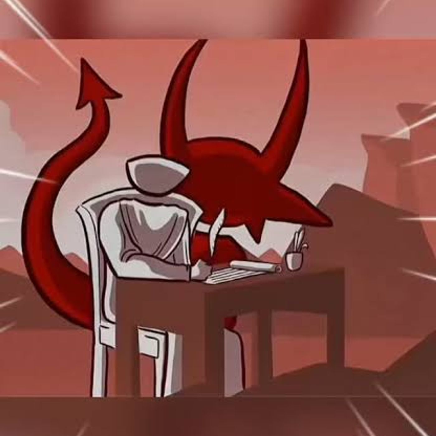 3 Ways Satan Tried to Defeat Jesus (and tries to defeat you)(M4A_128K) episode artwork