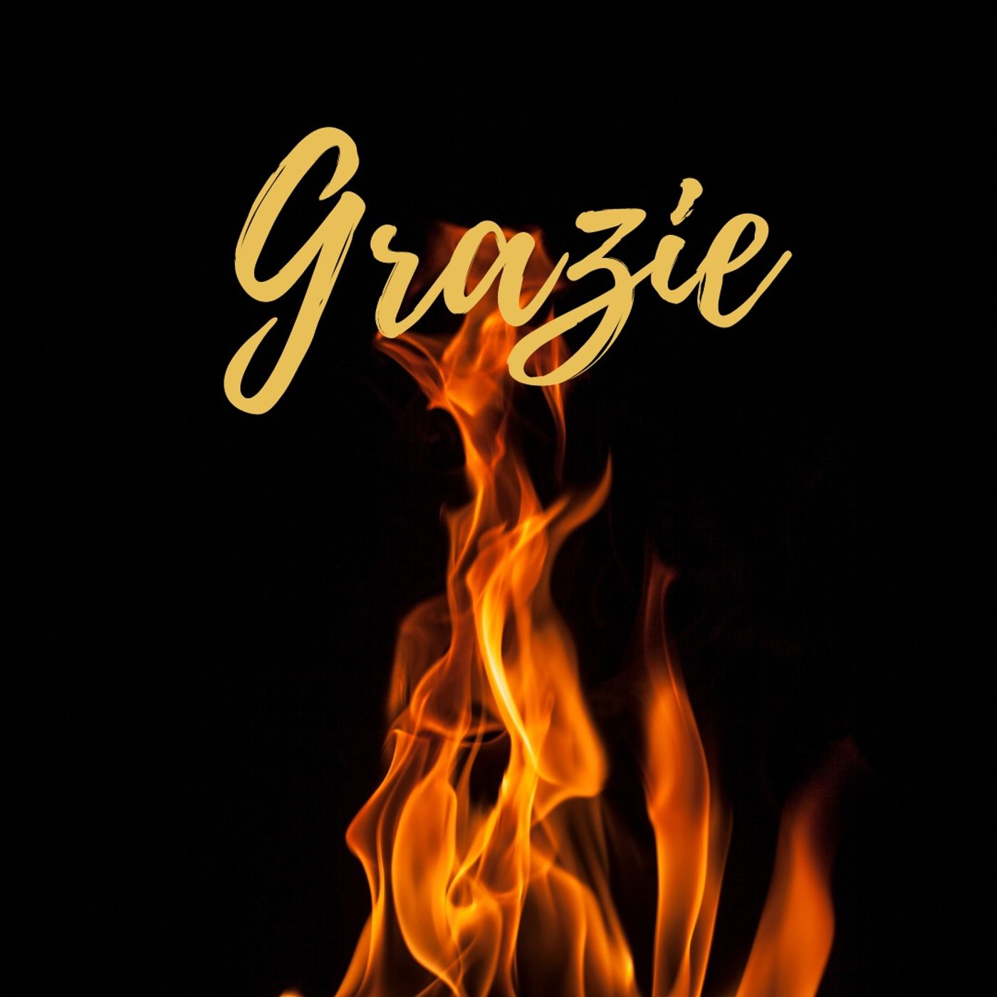 Enogastrocose Podcast