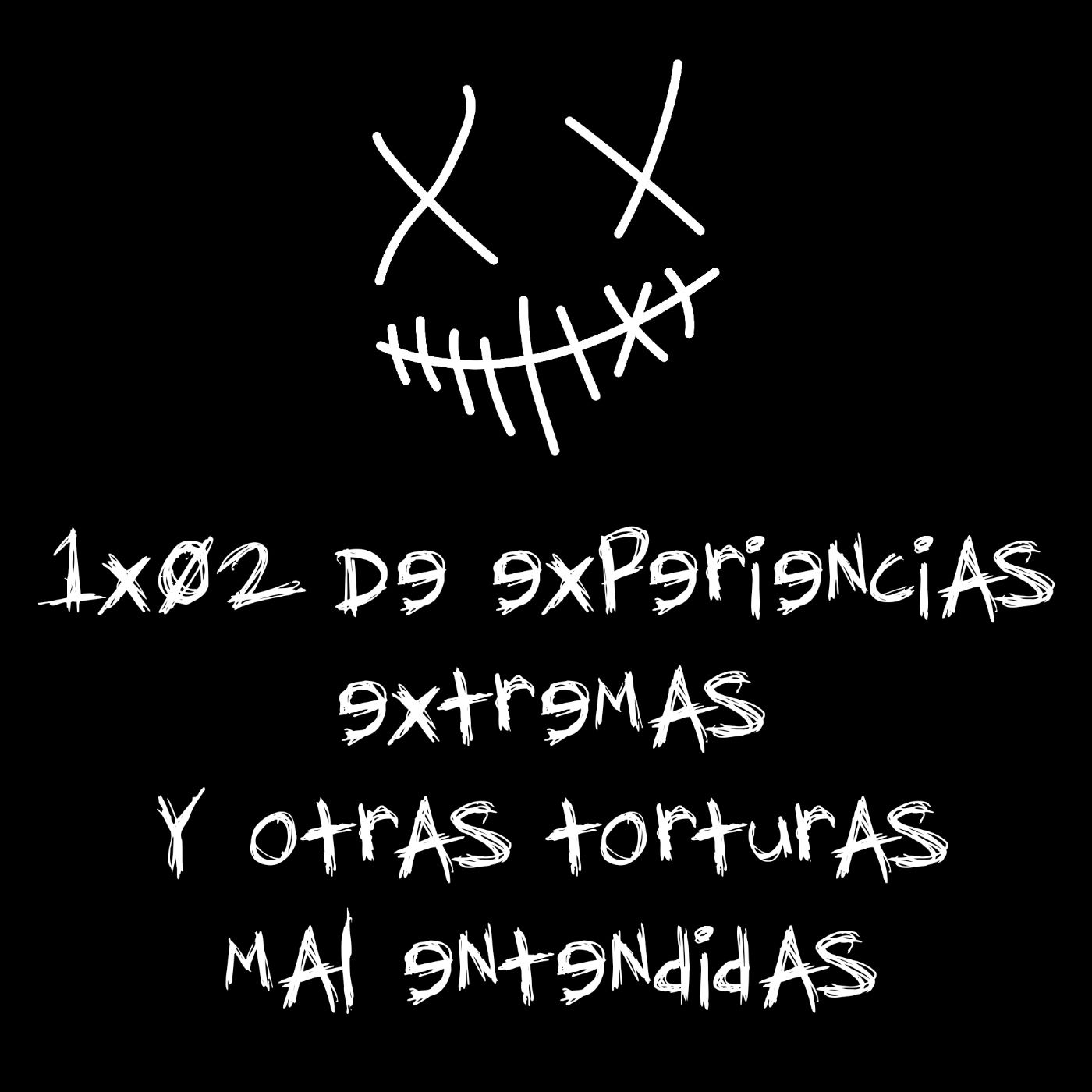 Mundo Miedo