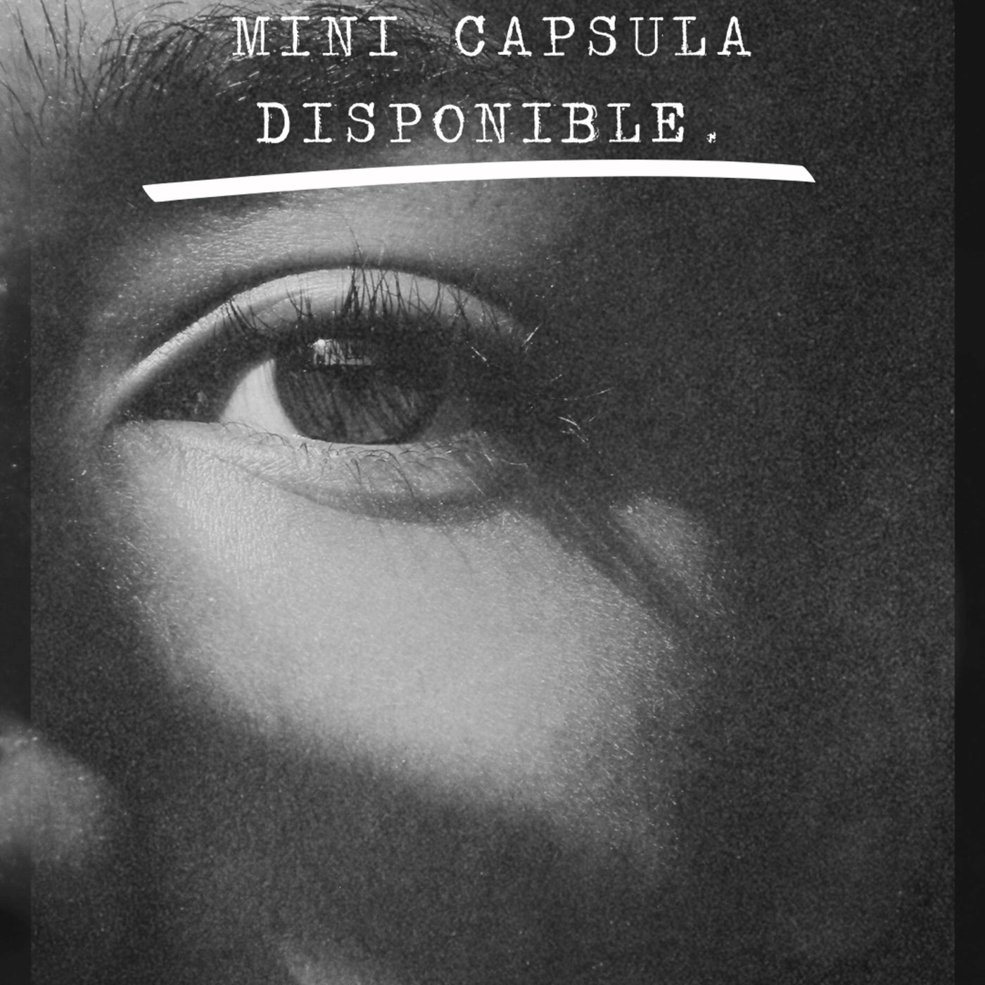 Portada de DE-MENTE IMPARABLE