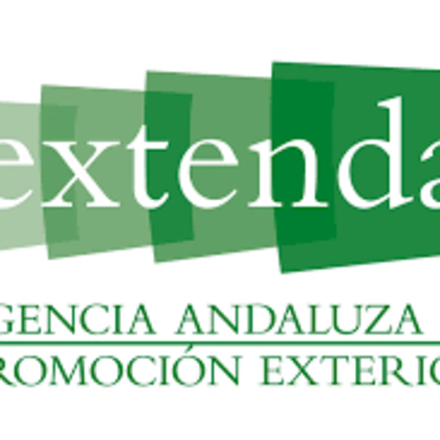 Andalucía Capital-Diego García Cabello