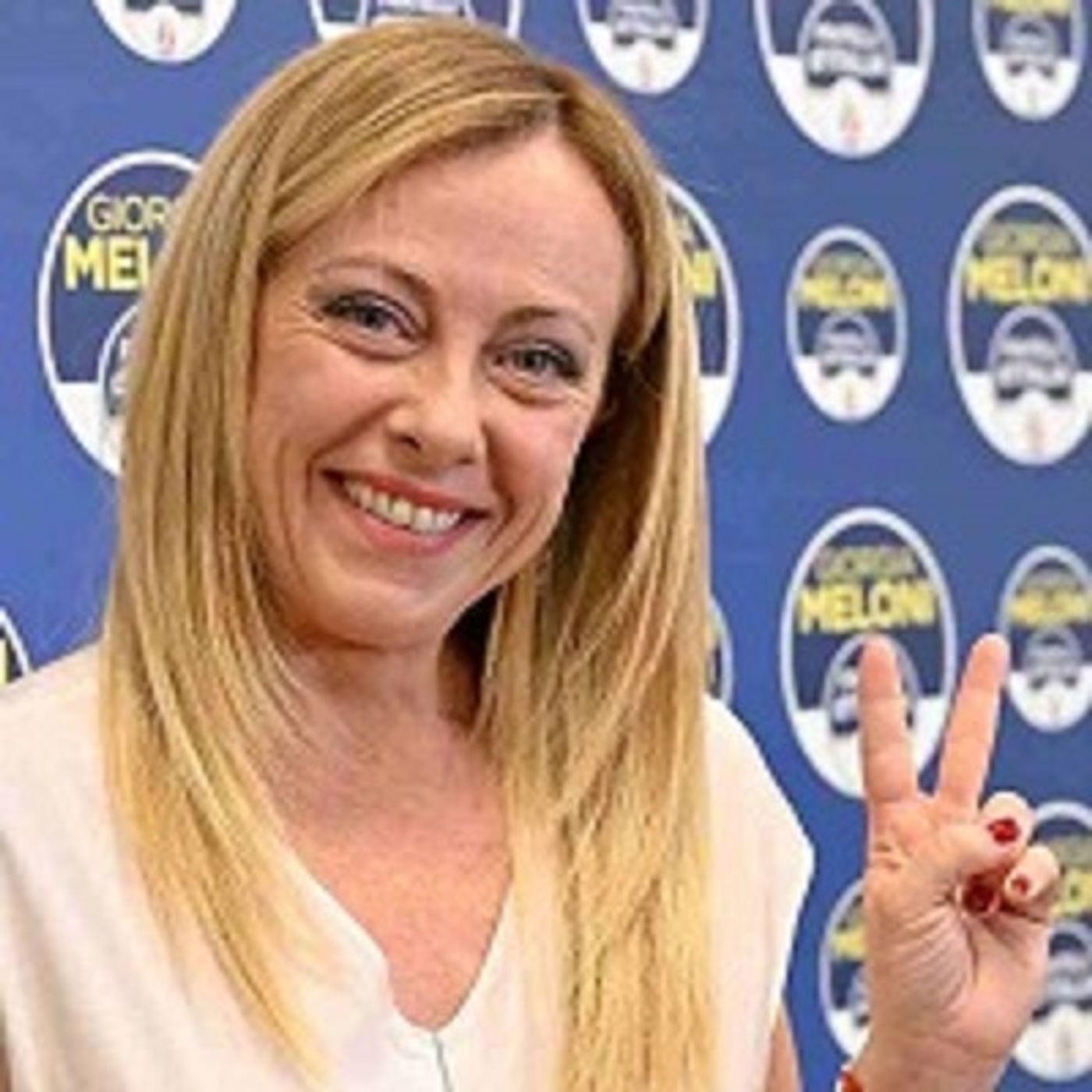 Rino Cammilleri - BastaBugie.it