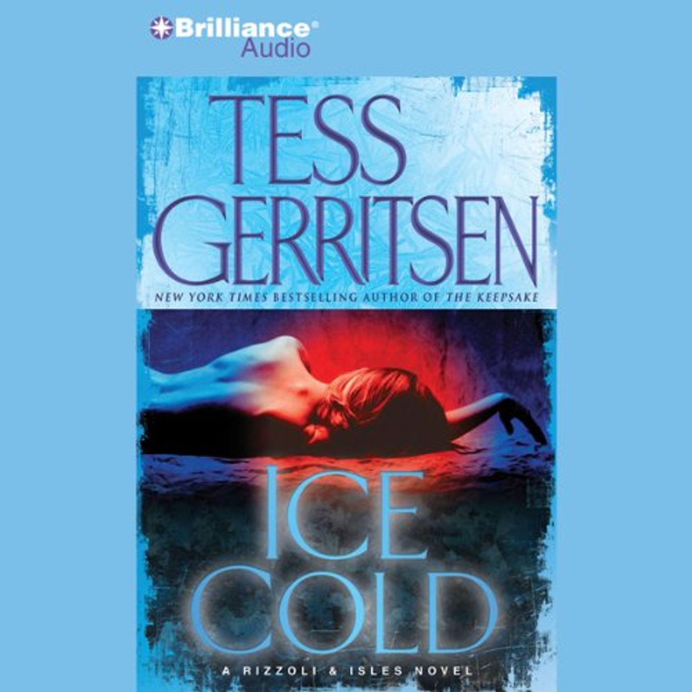 Discover Most Popular Audiobooks in Mysteries & Thrillers, Espionage