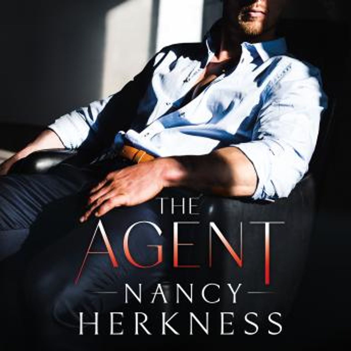 Get Top Full Audiobooks in Romance, Modern