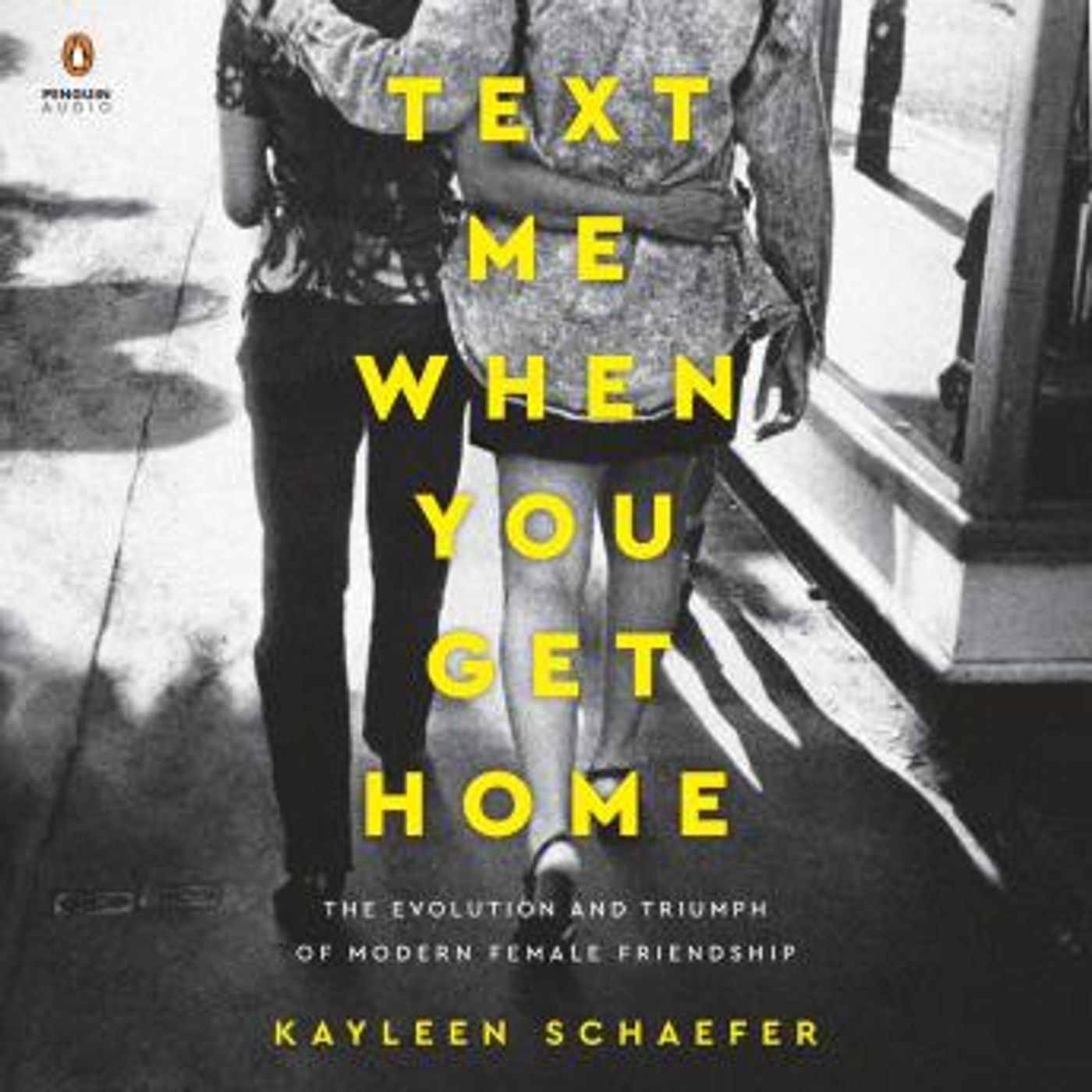 Listen to Top Free Audiobooks in Biography & Memoir, Memoirs
