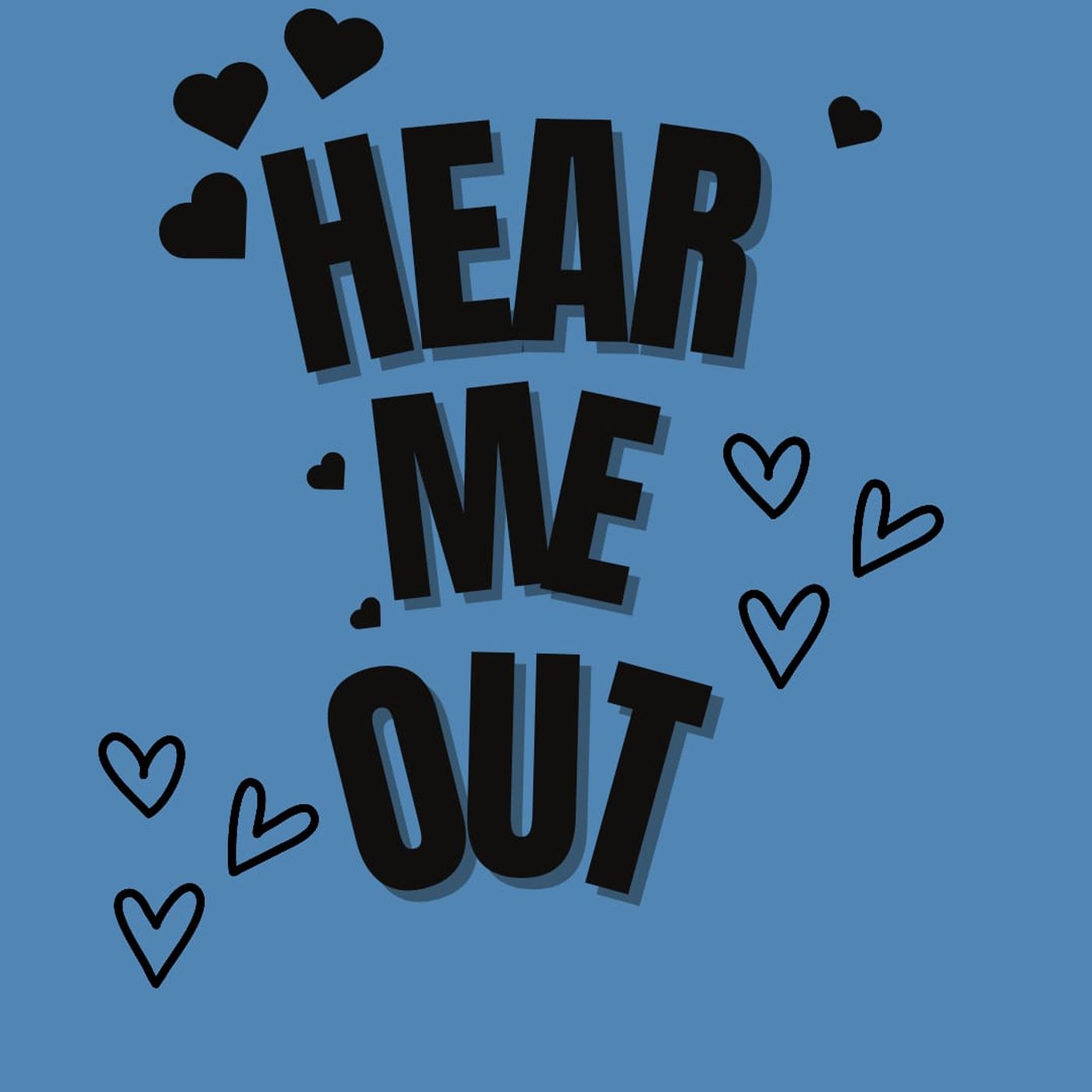 #CasaGialla Hear me out