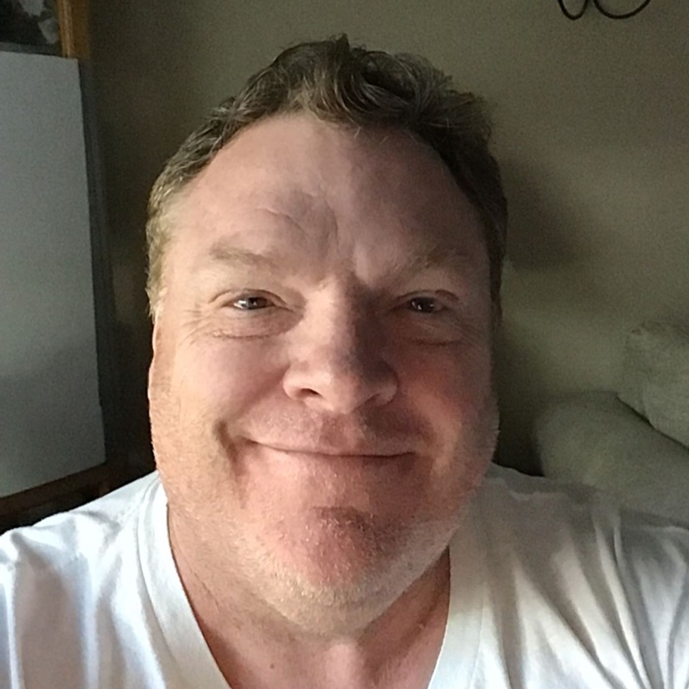 The Matt Kissane Show