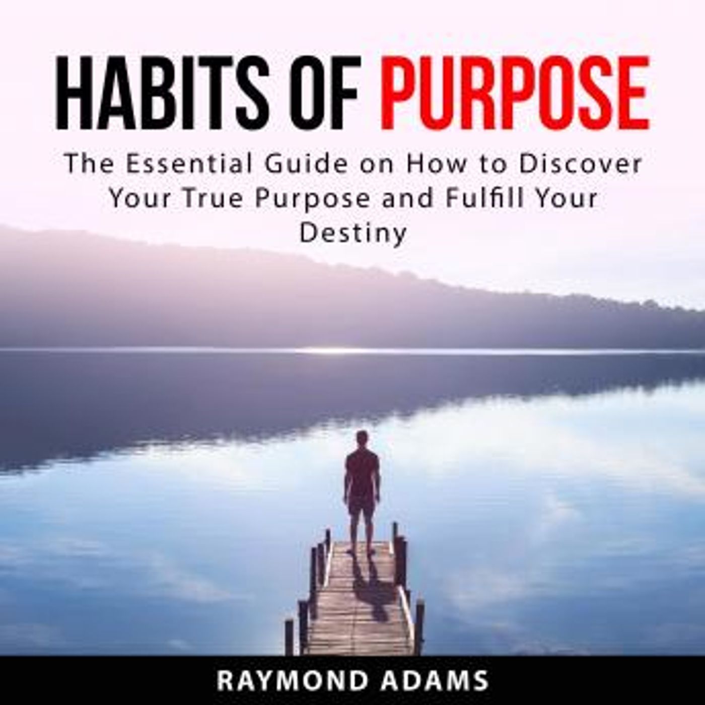 Get Best Full Audiobooks in Health & Wellness, Mindfulness & Meditation