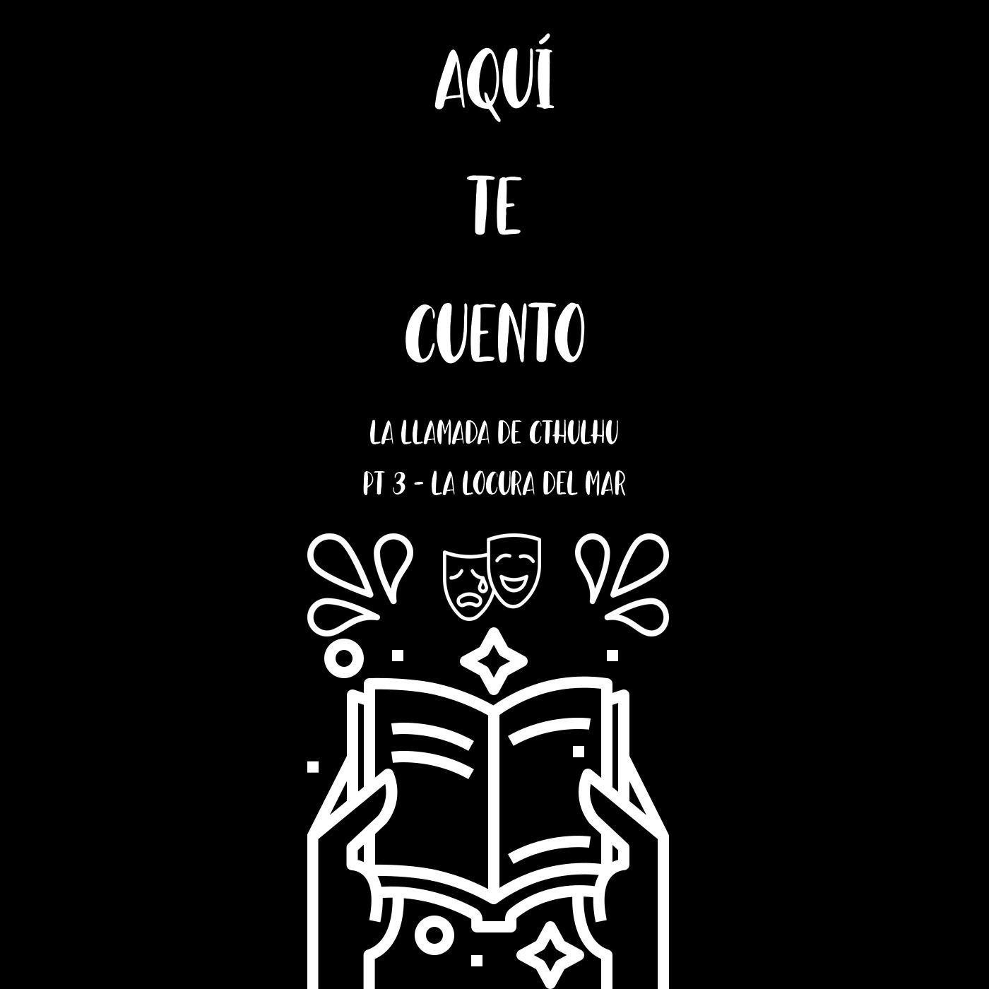 Tiempos y Tramas