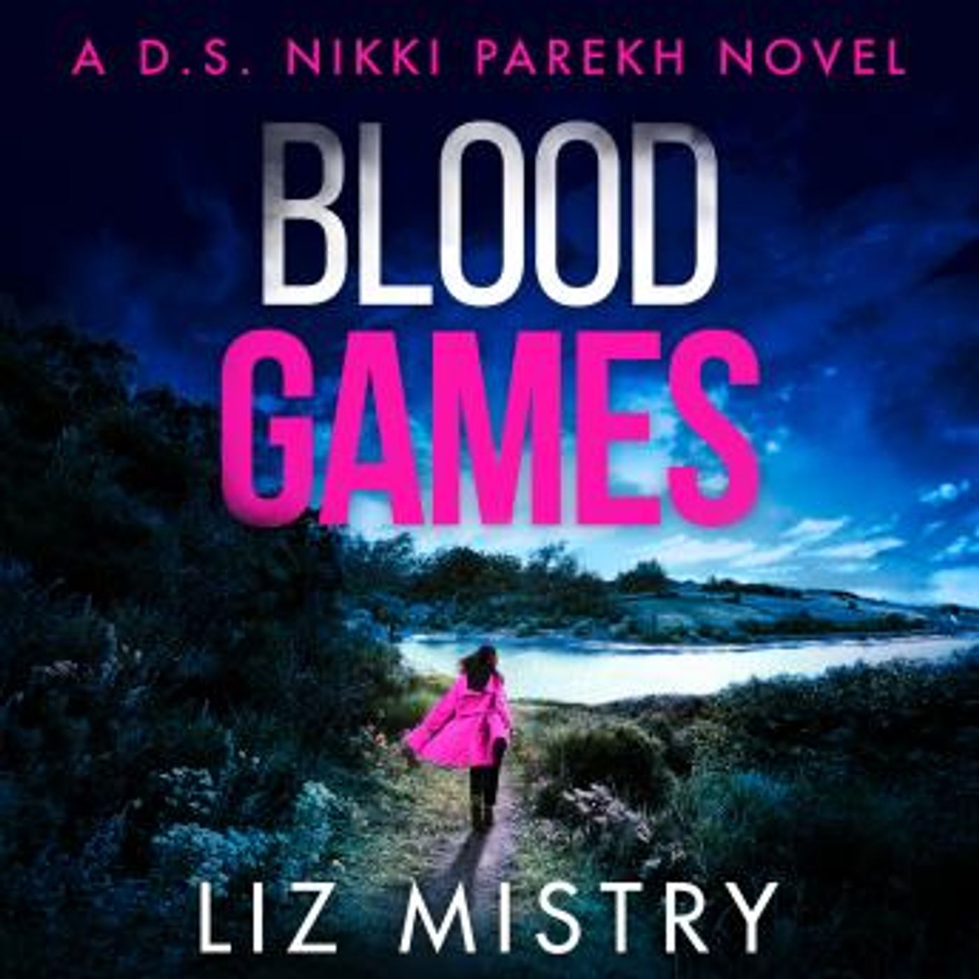 Download Top Full Audiobooks in Fiction, Contemporary Women