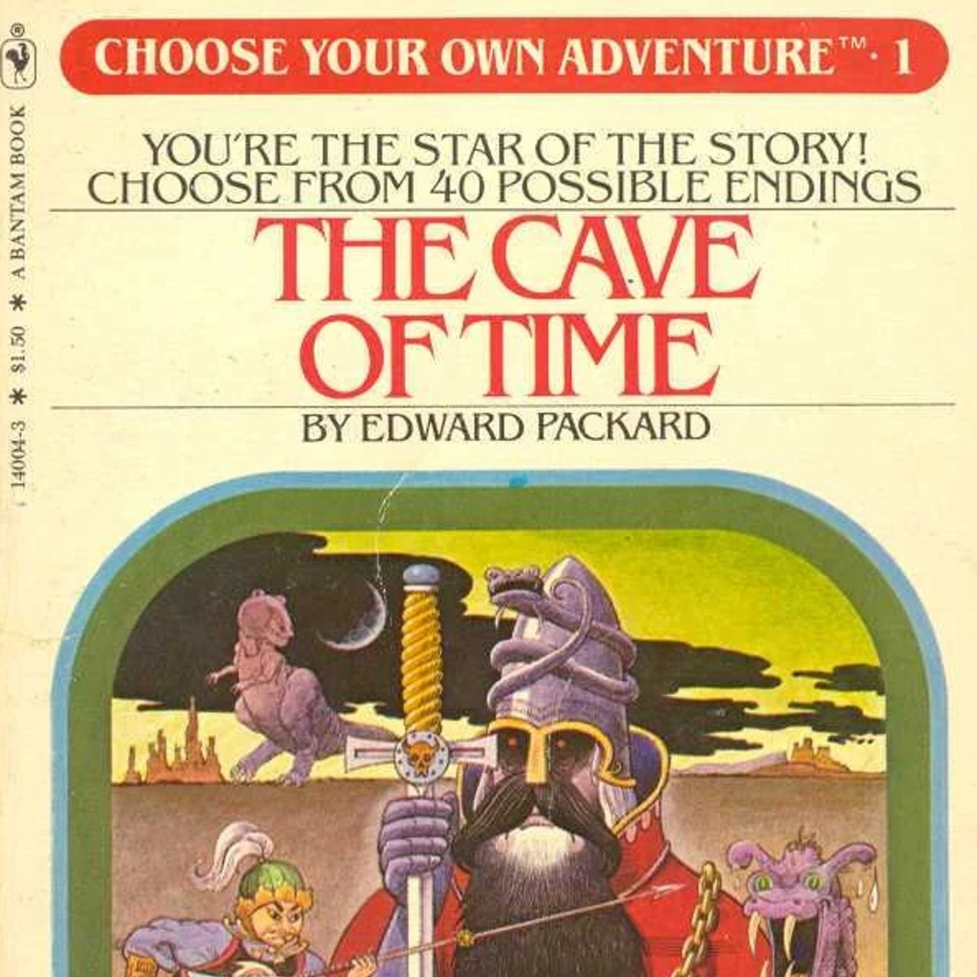 Everything 80s Patreon Feed