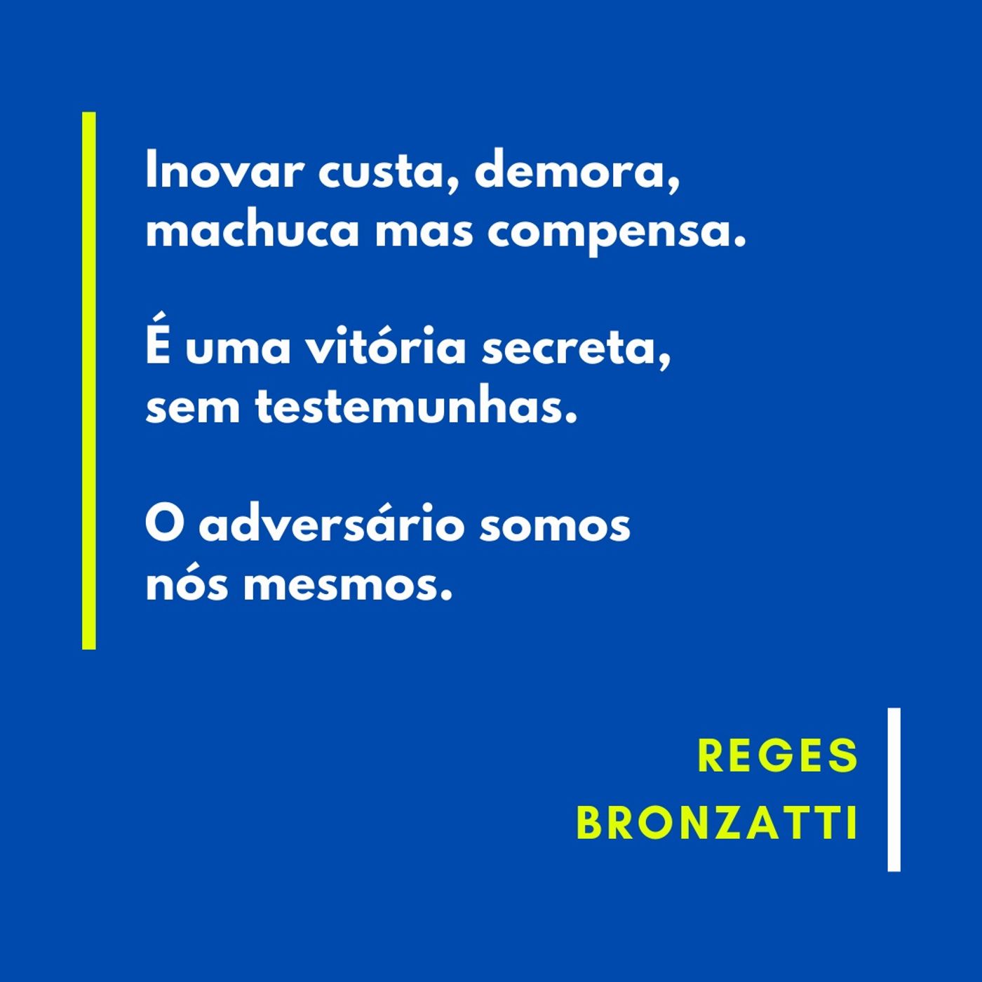 Negócios, TI & Direito