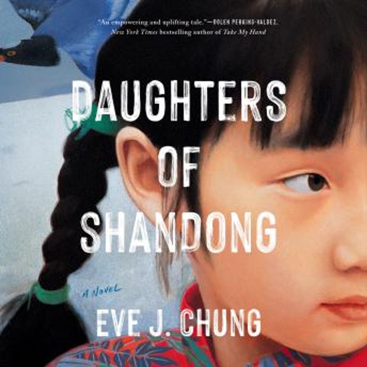 Unlock Top Full Audiobooks in Fiction, Contemporary Women
