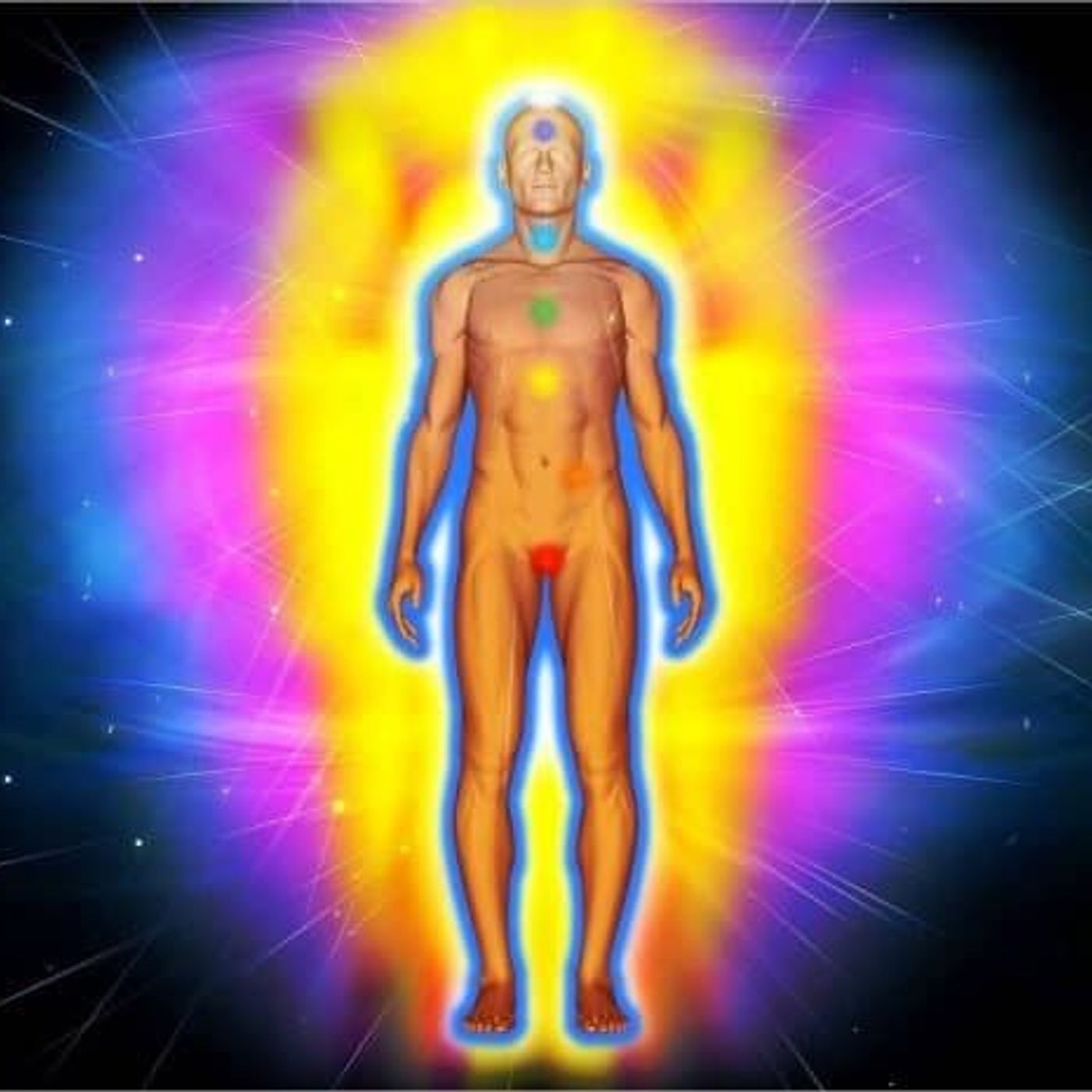 Historias de Miedo Mayo 21 de 2024 EL AURA Y OTRAS HISTORIAS