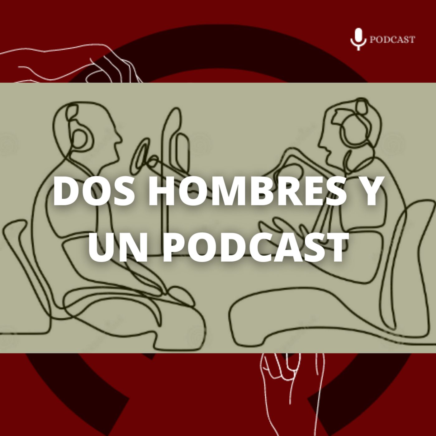 Dúo de Ases