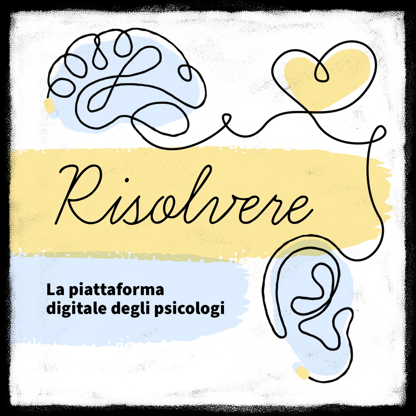 Risolvere