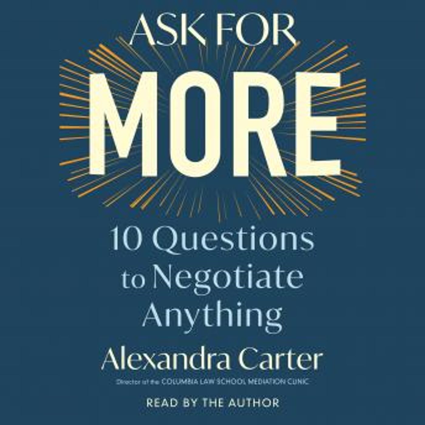 Explore the Latest Free Audiobooks in Self-Improvement, Communication Skills