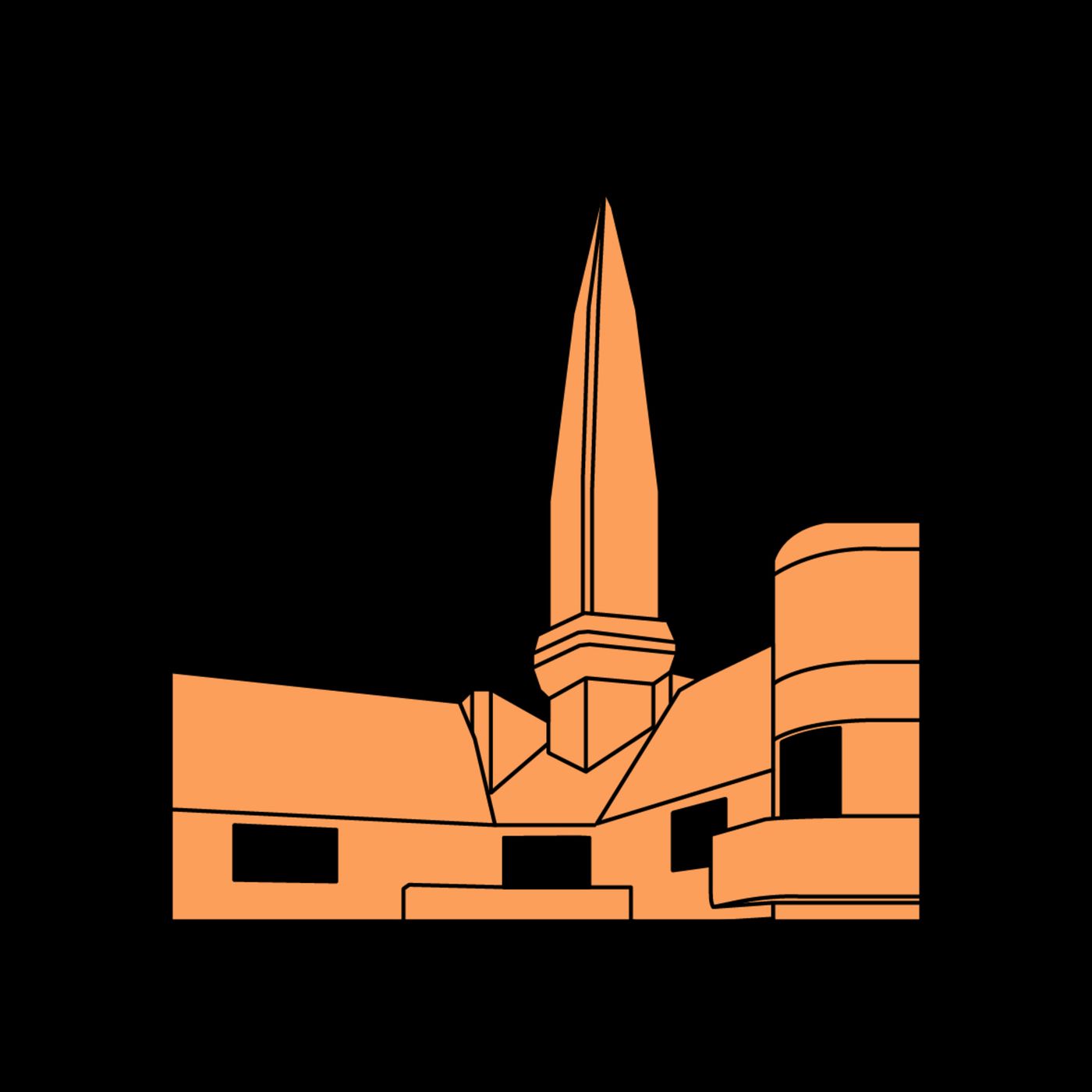 Architektura Powinna