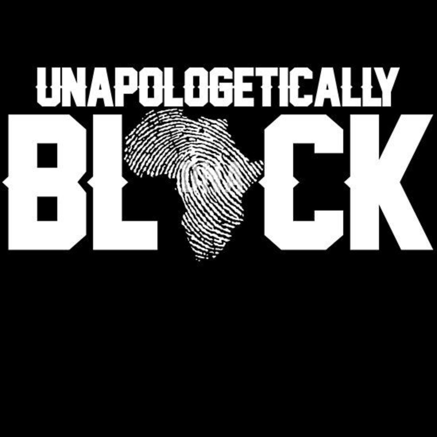 Nubian Public Podcast llc
