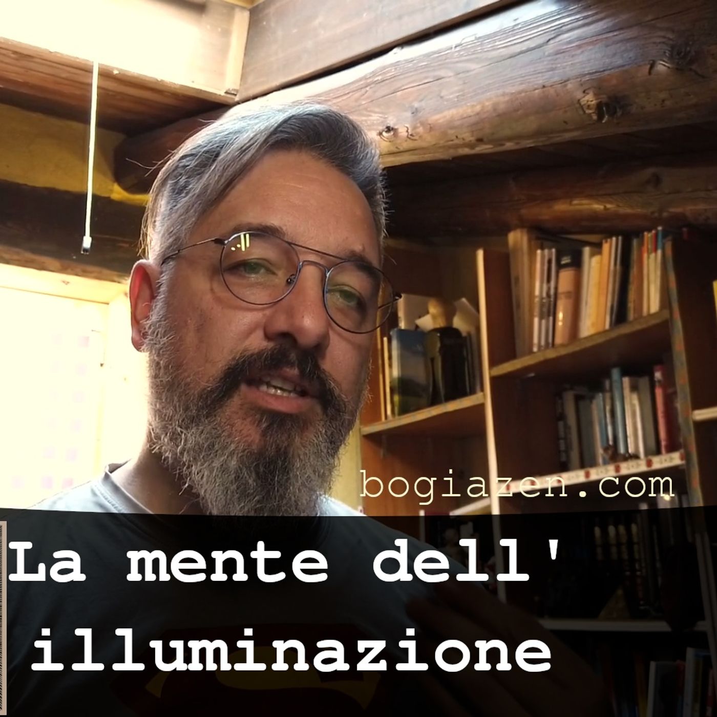 Liberazione e Arte di Vivere