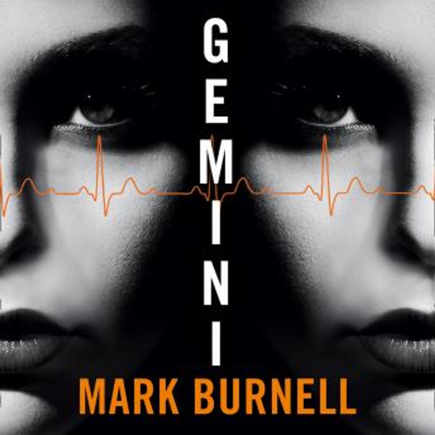 Download Best Full-Length Audiobooks in Mystery, Thriller & Horror, Espionage