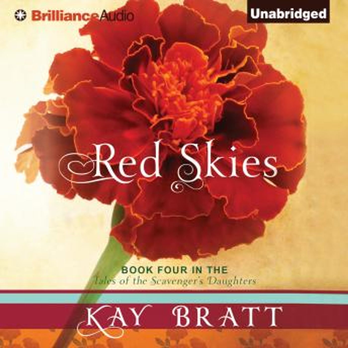 Enjoy Amazing Full Audiobooks in Fiction, Contemporary Women