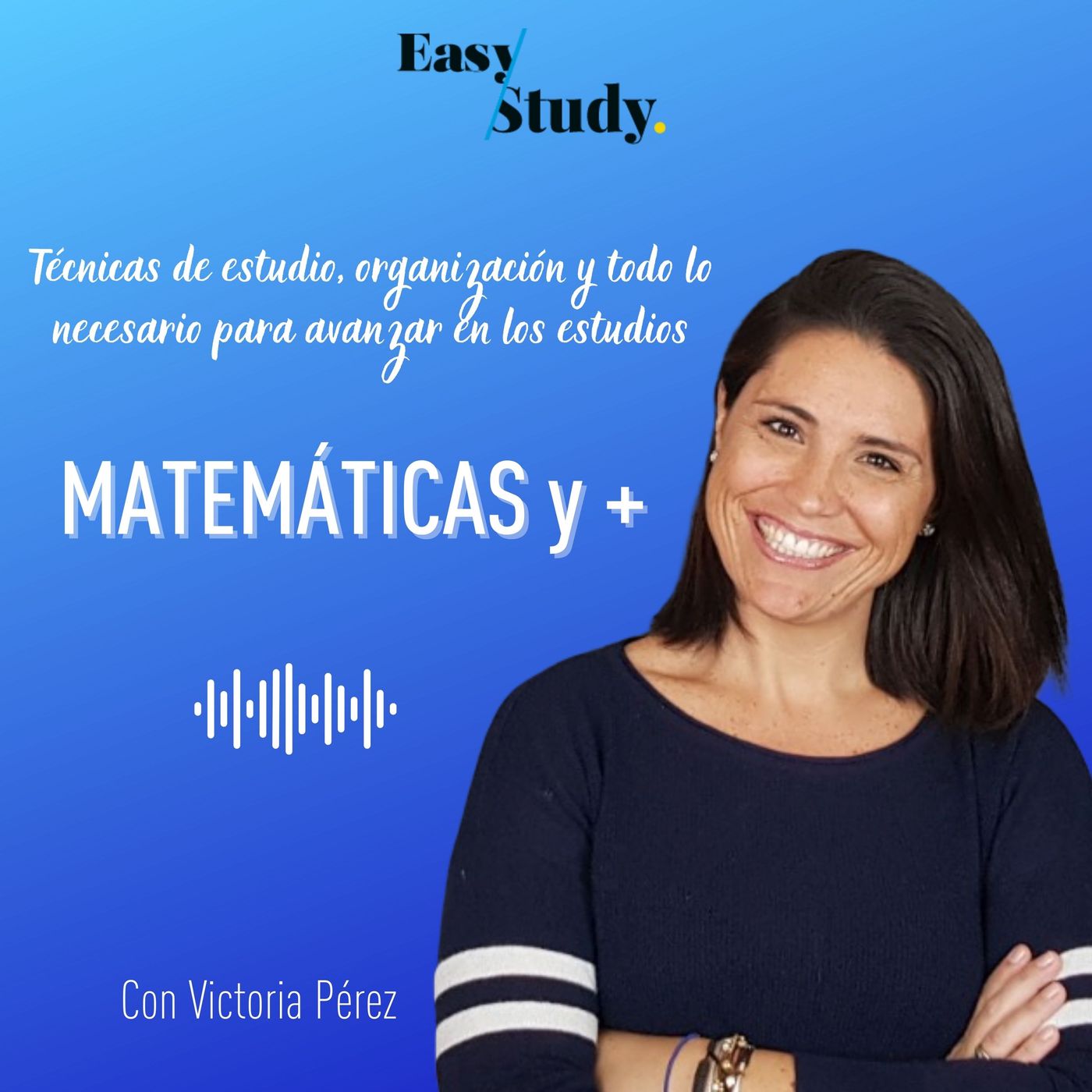 #4 Claves para aprobar las matemáticas