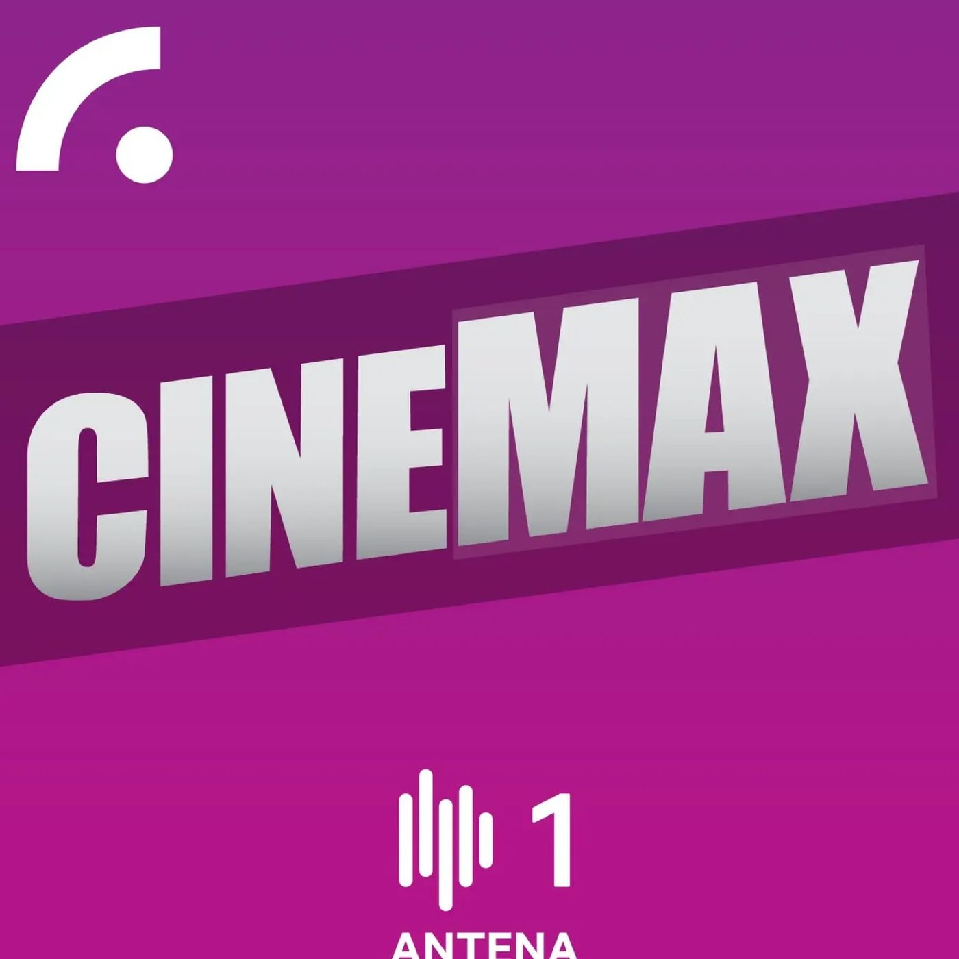 Cinemax