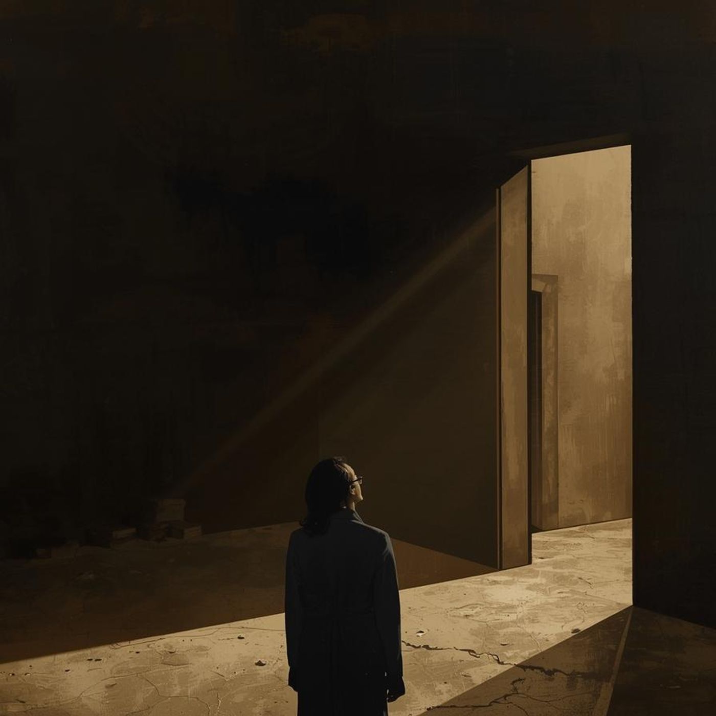 La Voce di Eugenio: Riflessioni, Vangelo e Poesia