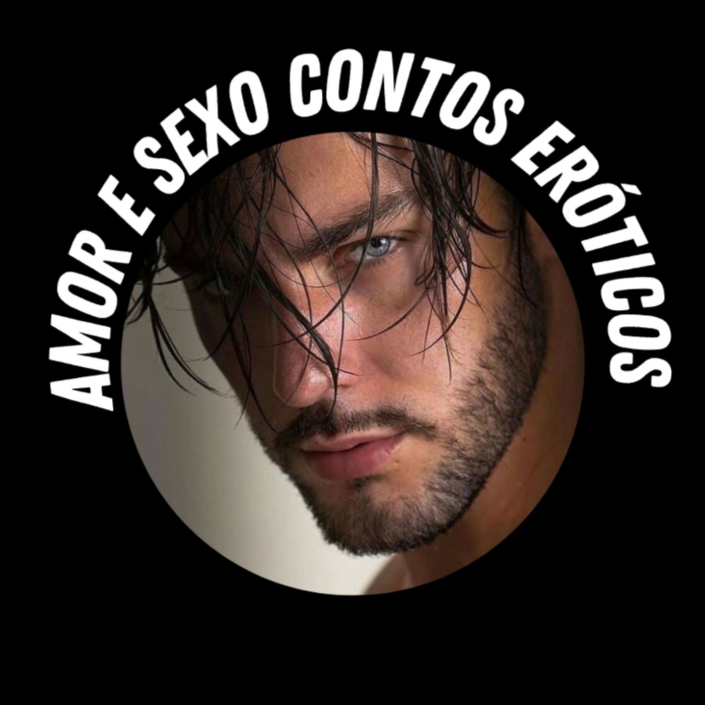 AMOR E SEXO, Faça Uma Pequena Doação, Pix, ajudeosescritores@gmail.com