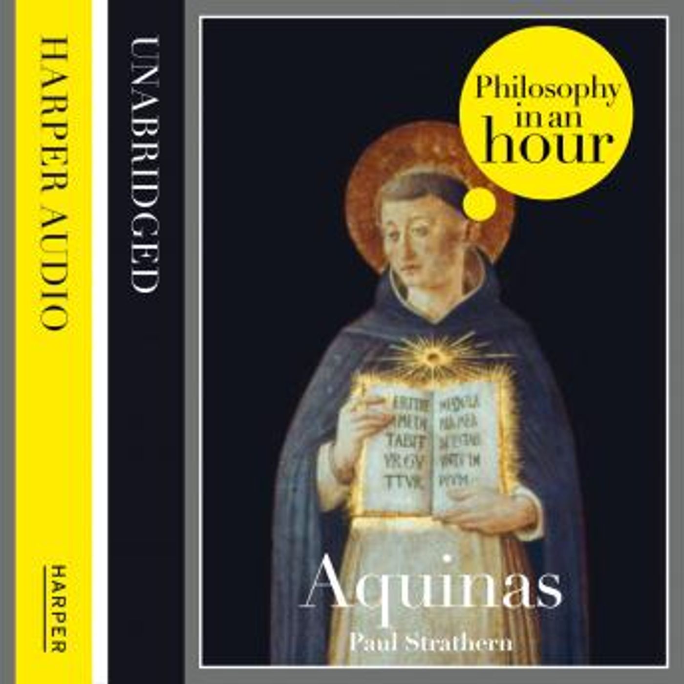 Listen to Best Full Audiobooks in History, Europe