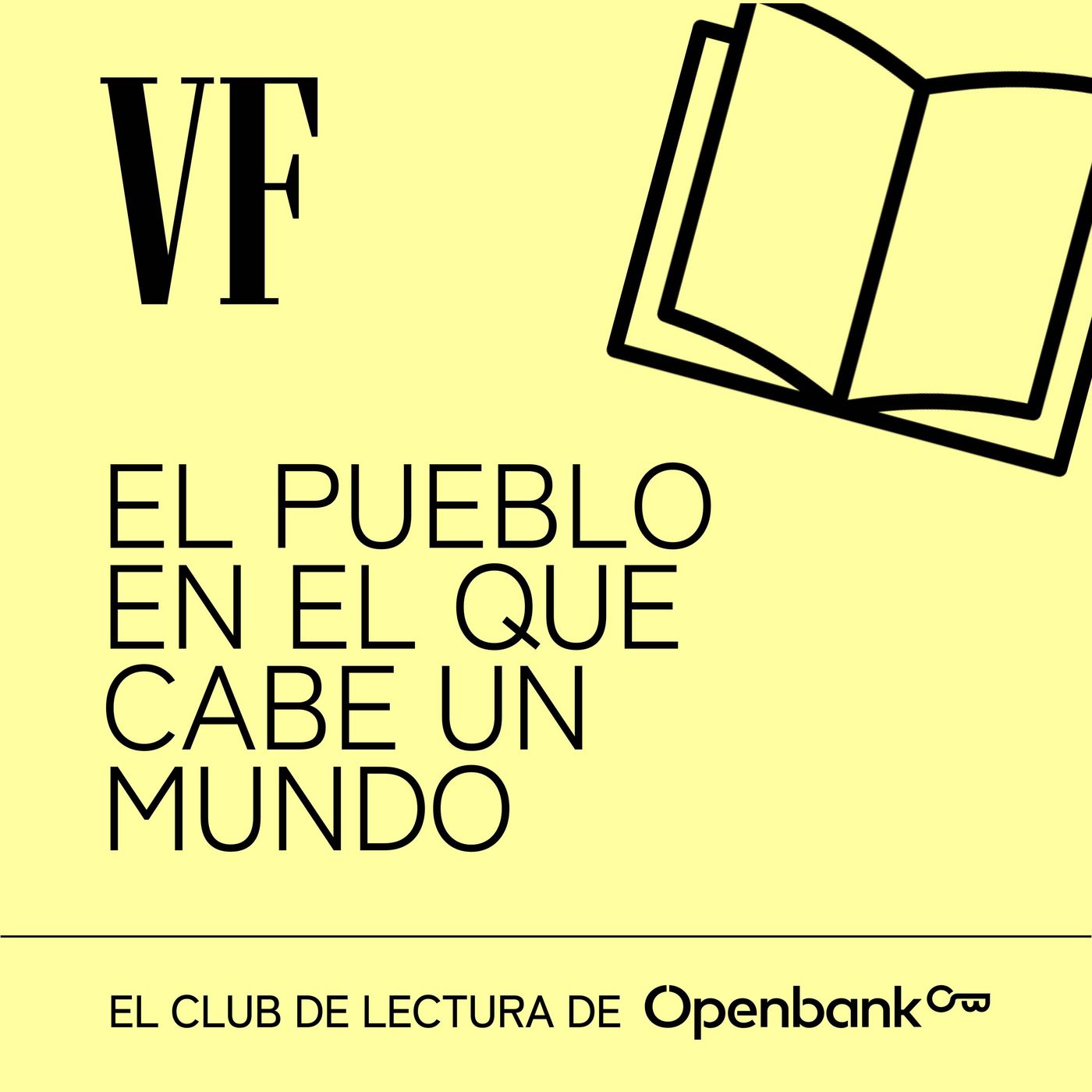 Hasta aquí puedo leer