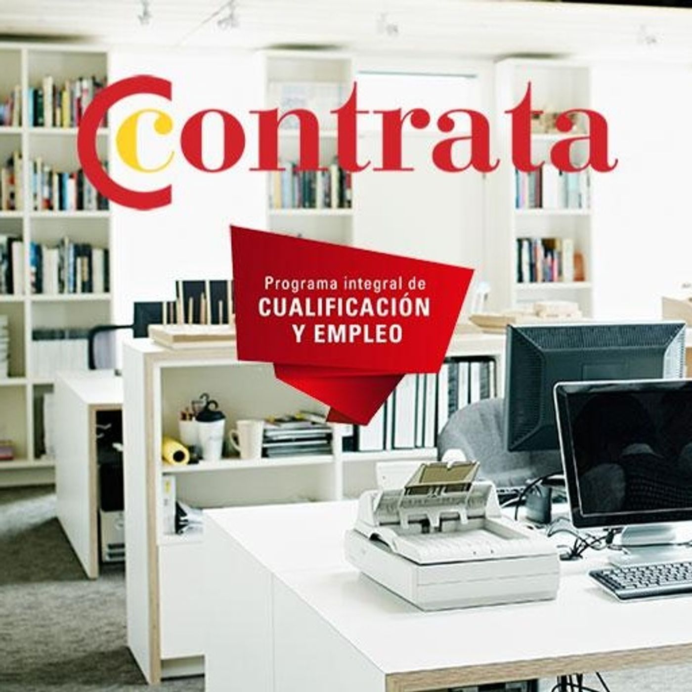 Cámara de Comercio Almería