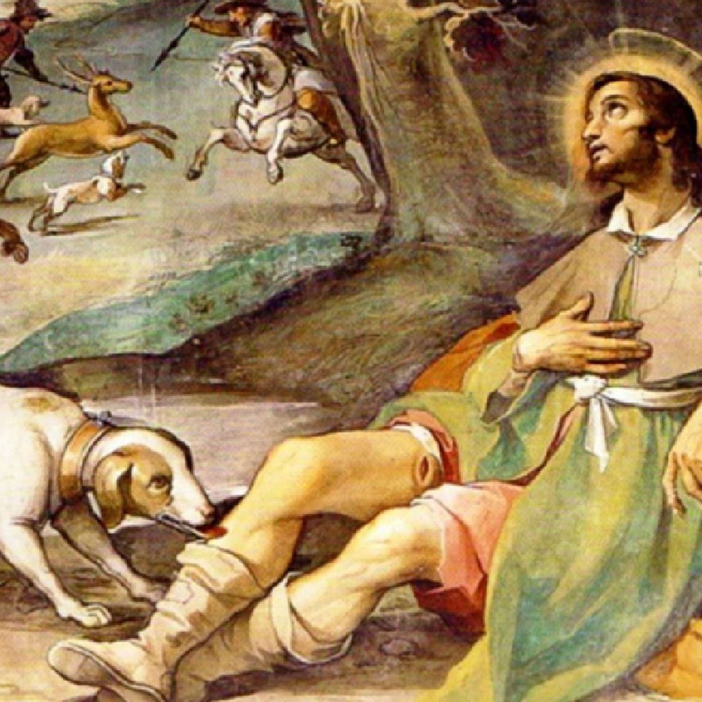 Terciarios