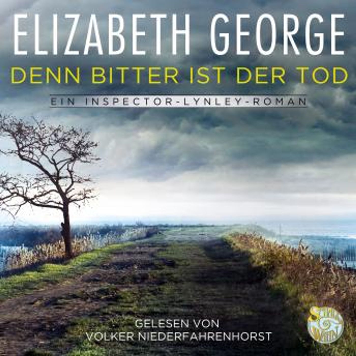Get Top Full trial Audiobooks in Mystery, Thriller & Horror, Suspense
