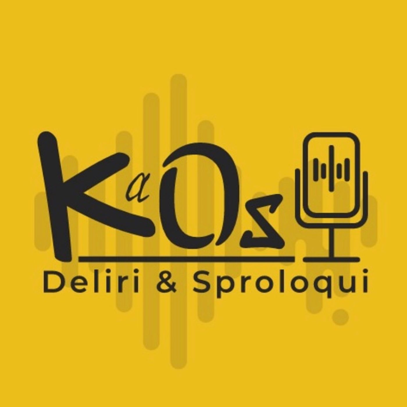 S1 - Ep.1 - Parmigiano Reggiano