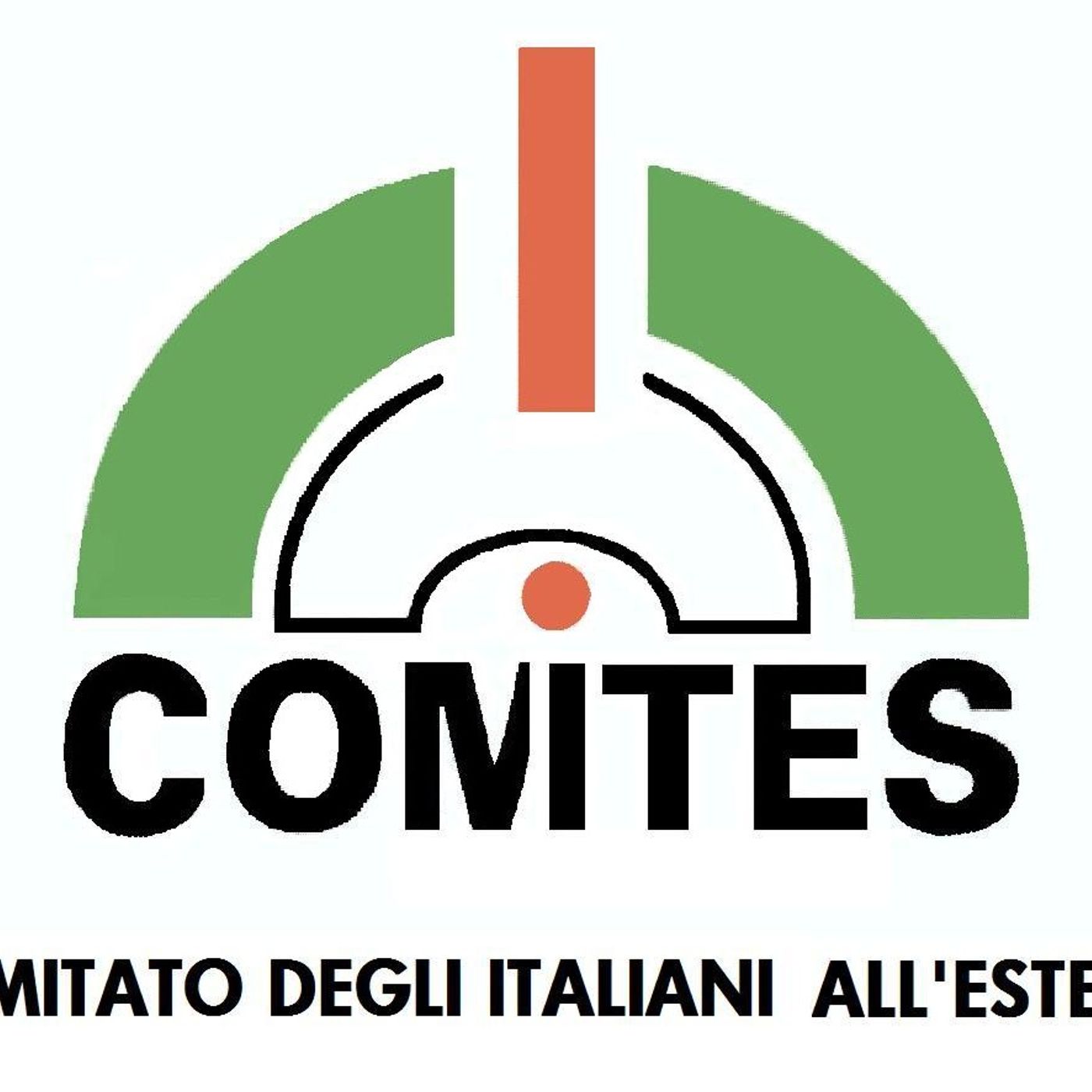 Comites Polonia episode artwork