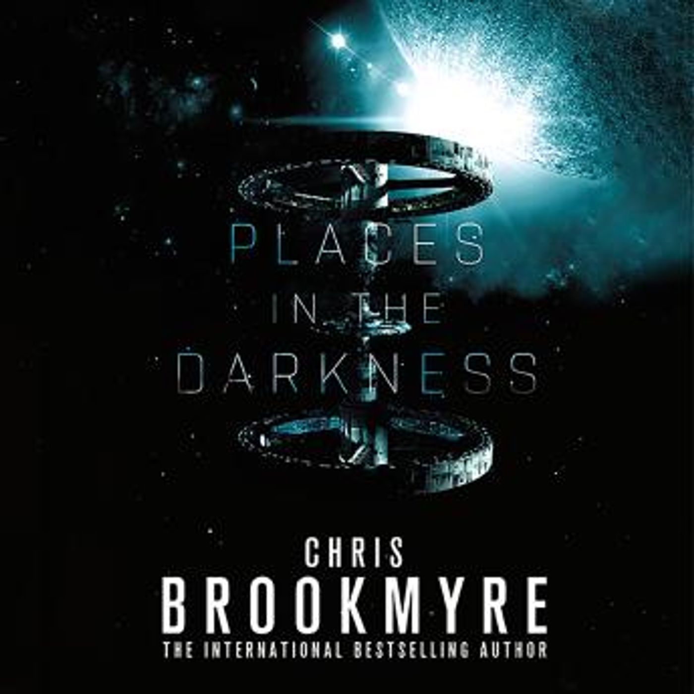 Listen to Latest Full Audiobooks in Science Fiction & Fantasy, Science Fiction
