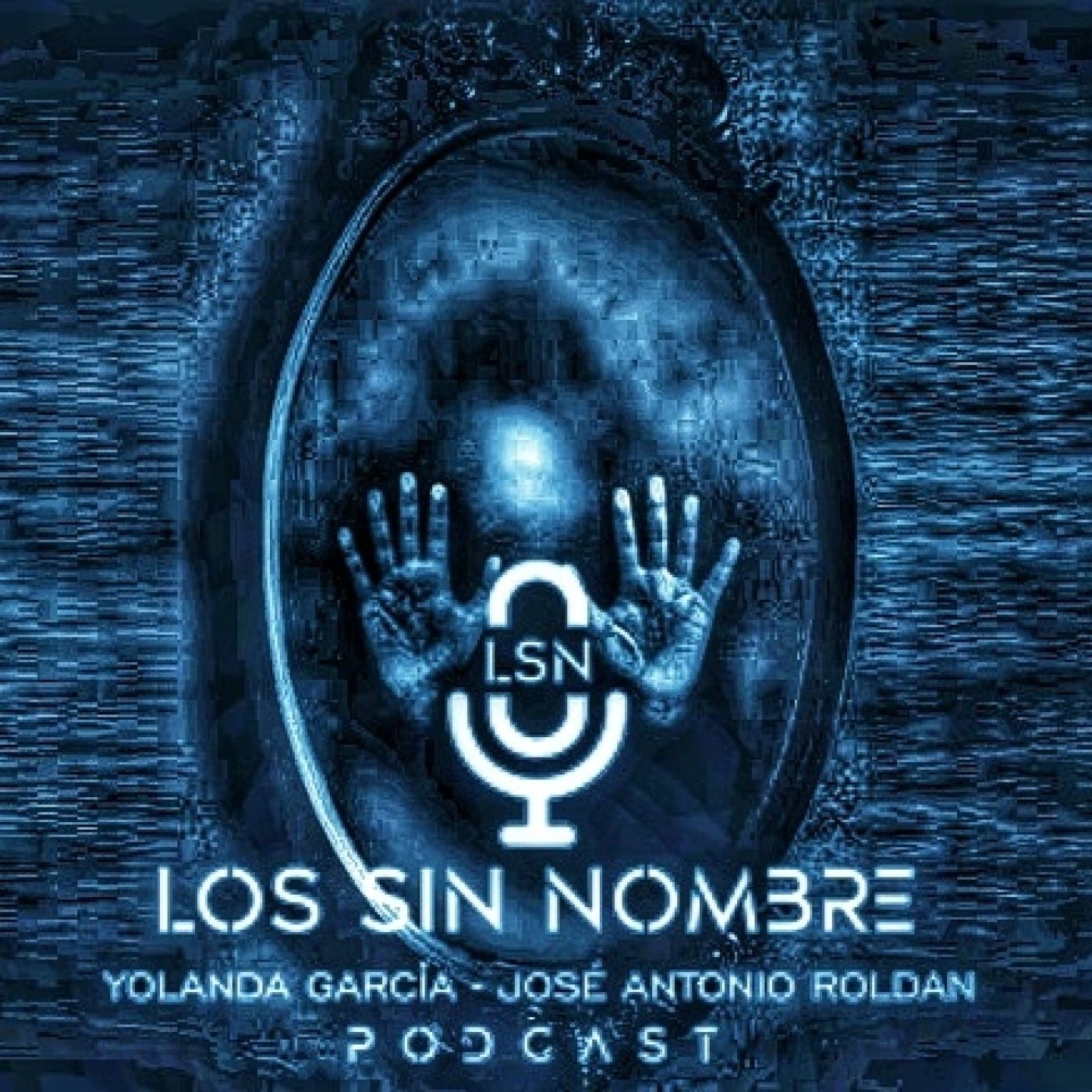 Los Sin Nombre