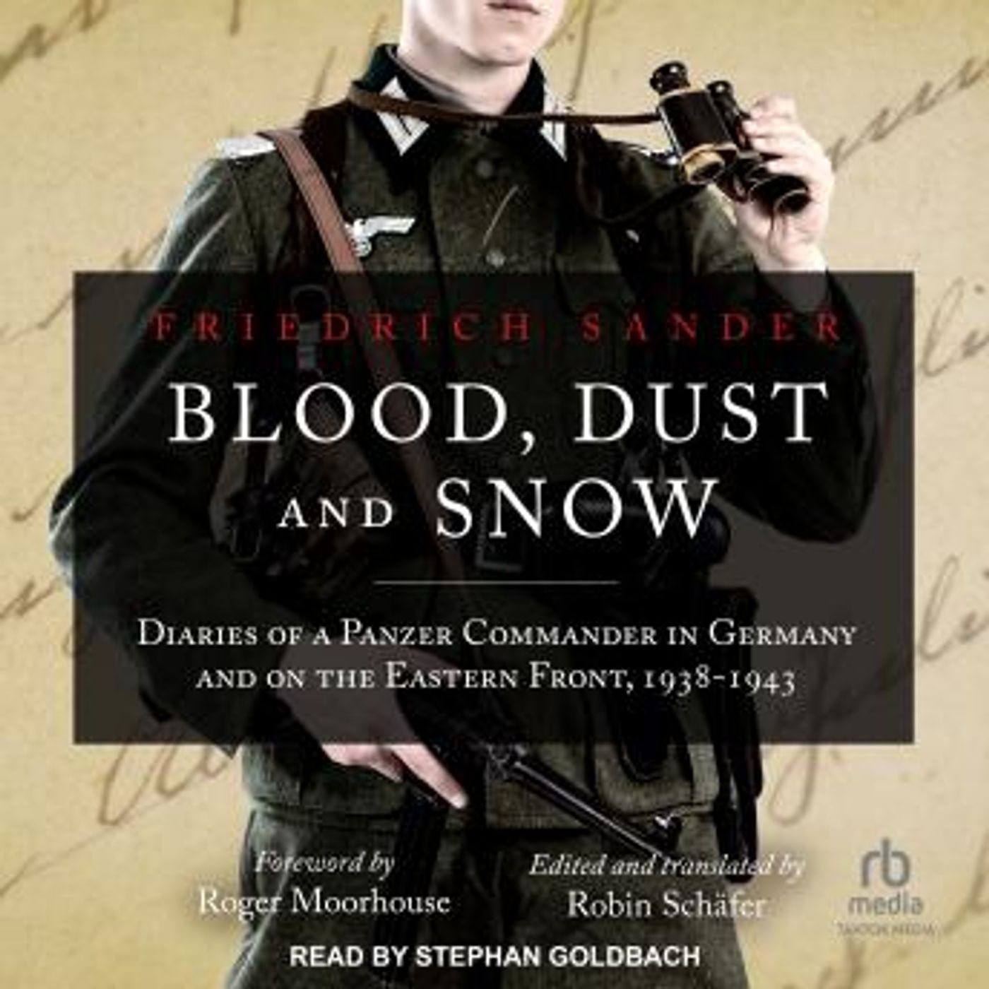 Listen to Trending Free Audiobooks in Biography & Memoir, Military