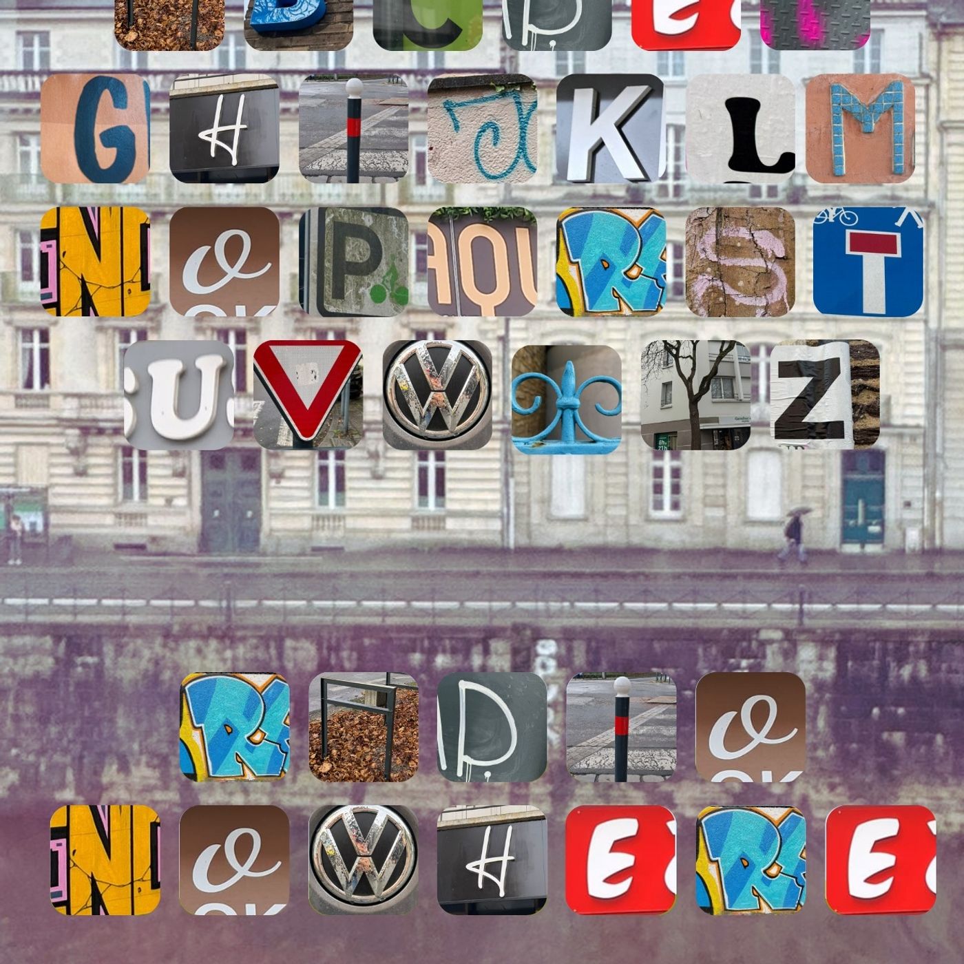 Radio Nowhere Plus