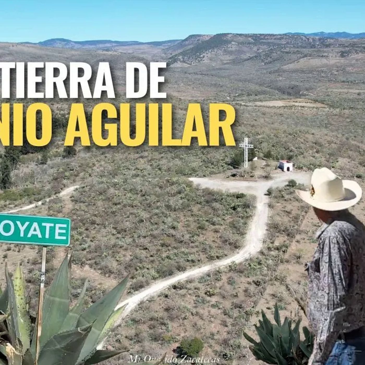 _LA ANTIGUA HACIENDA DE TAYAHUA FUE MUY IMPORTANTE EN SU TIEMPO_