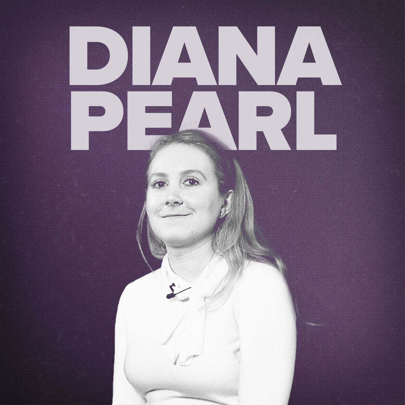 Diana Pearl: How to build a lasting brand, even as a small startup