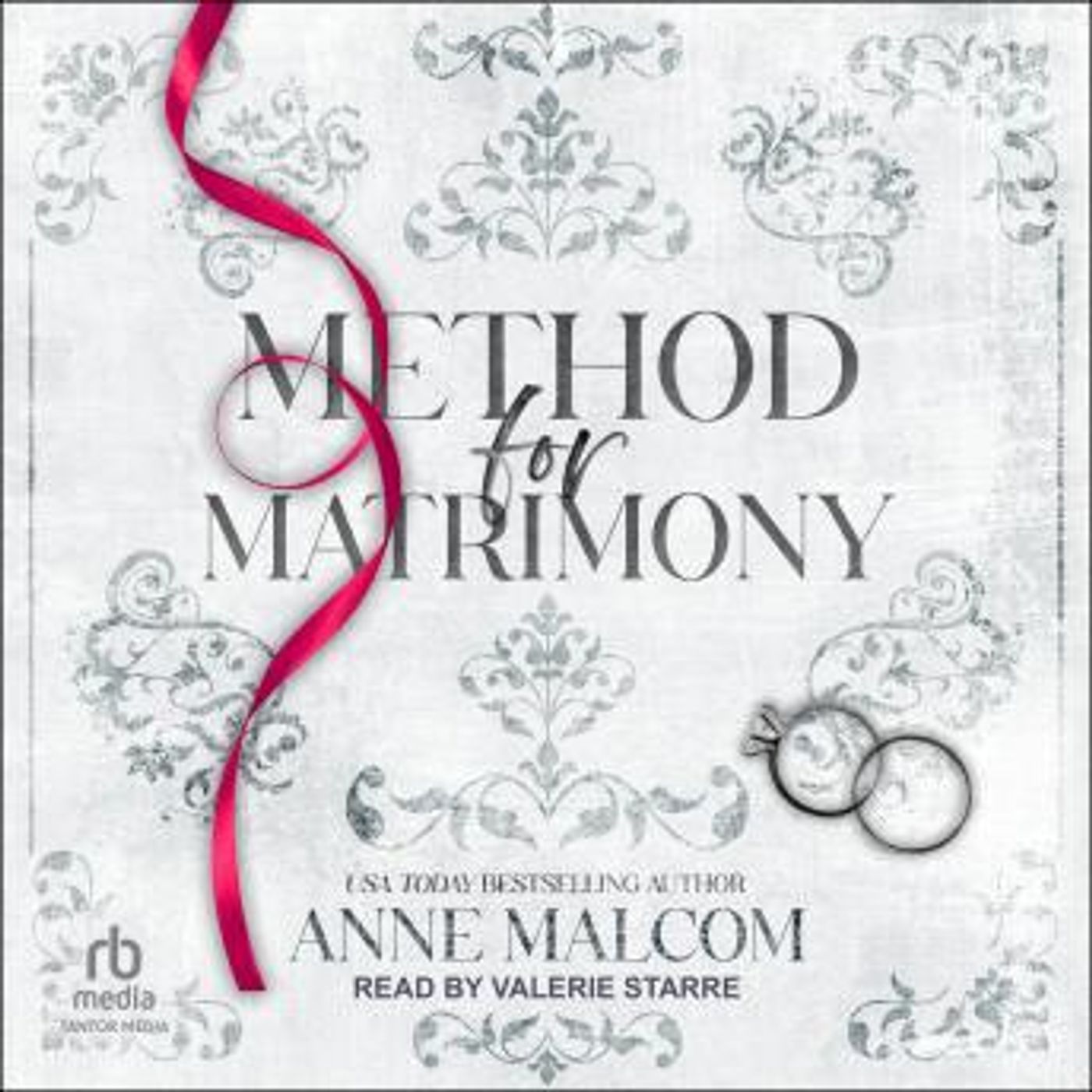 Download New Full Audiobooks in Romance, Modern