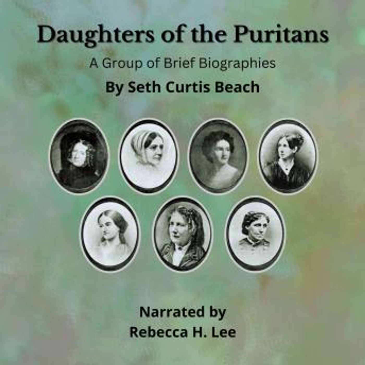 Latest Full Audiobooks in Biography & Memoir, Women