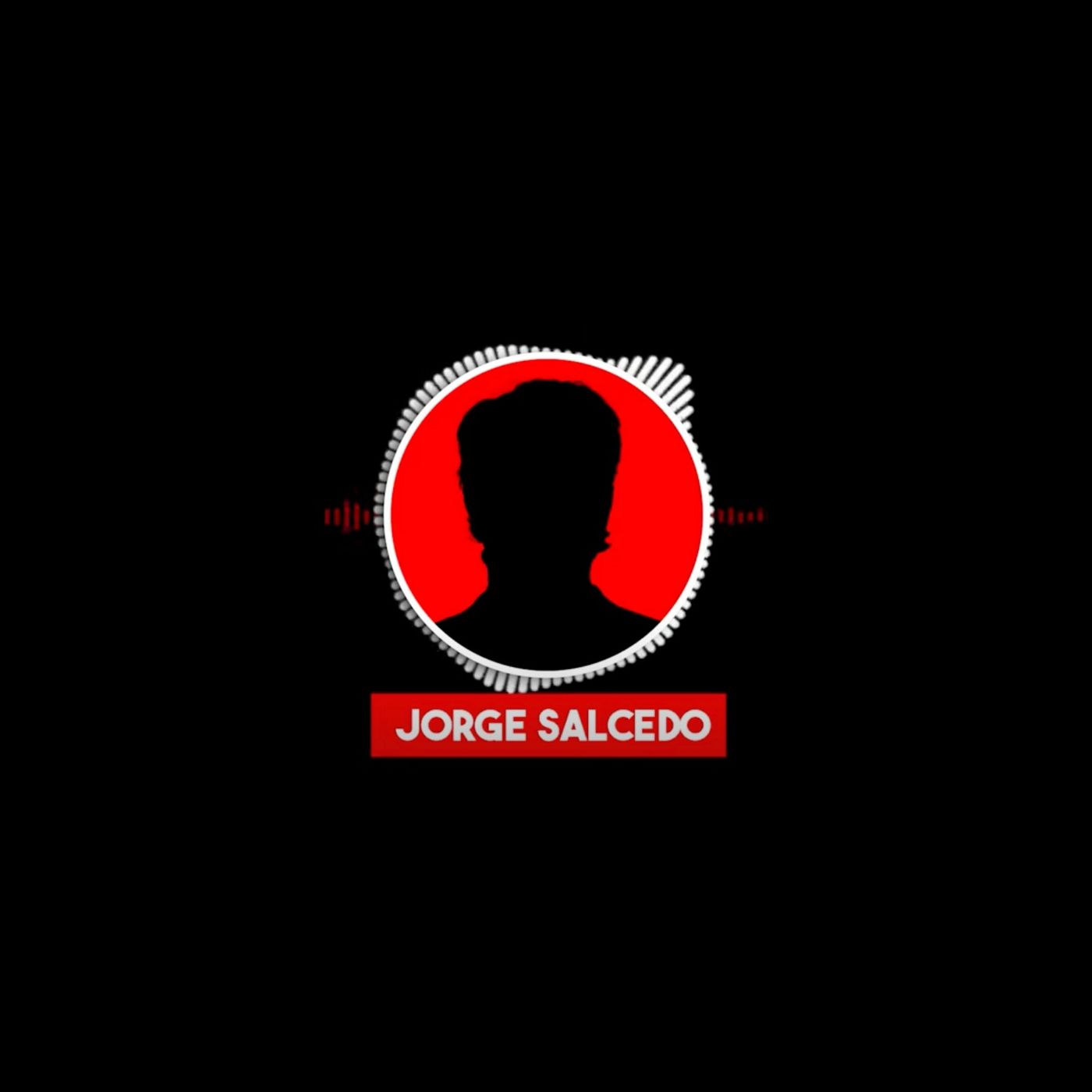 Las entrevistas de Julio Sánchez Cristo
