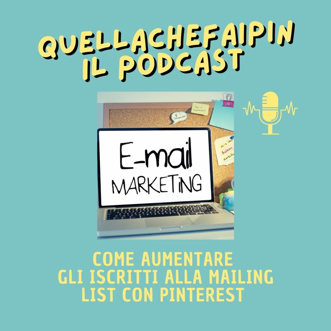 Quellachefaipin