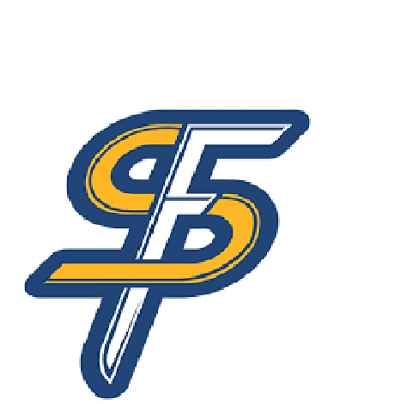 Sabres Fanatics Podcast
