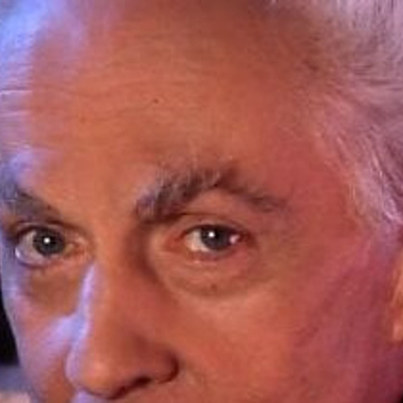 Jean Guillou - Paolo Tortiglione  -  Rai Radio 3 episode artwork